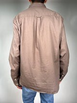 Camisa Redondo PLUS SIZE