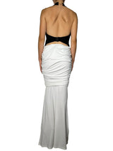 Vestido Amanda Duda