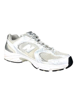 Zapatillas Modelo 530