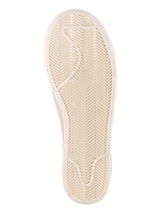 Zapatillas Blazer Low 77