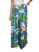 Pantalón Viscosa Estampado