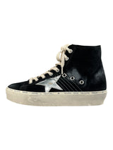Zapatillas Francy