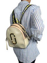 Mochila Pack Shot