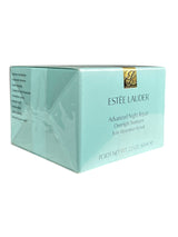 Advanced Night Repair Overnight Treatment 65Ml