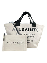 Bolso Small Printed Claren Warm