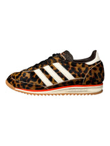 Zapatillas SL 72 OG