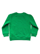 Polerón Estampado NIÑO