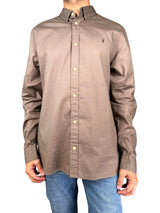 Camisa Redondo PLUS SIZE