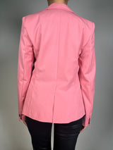 Blazer Rosado