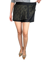 Shorts Lino KARYN COO x ALANIZ