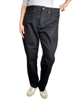 Jeans John Eco Noir