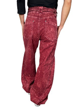 Pantalón Gigi