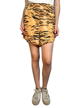 Set Francisca Larrain x Falabella