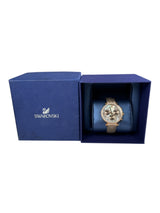 Reloj Passage Chrono