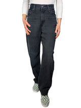 Jeans Easy Dad