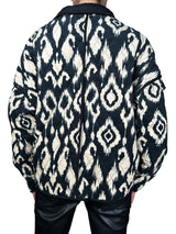Chaqueta Viena Solsticio