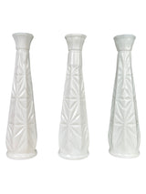 Set 3 Candelabros