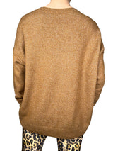 Sweater Ligero
