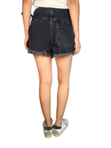 Falda Pantalón Emmy