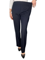 Pantalón De Vestir