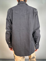 Camisa The Ultimate Western