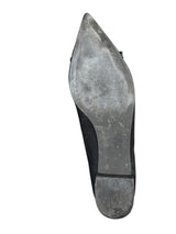 Ballerinas Ella Angelis Lazo Brillos