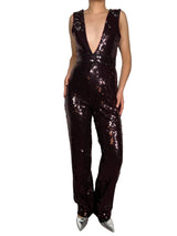 Enterito Lentejuelas