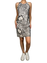 Vestido Cali Laertes