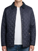 Chaqueta Acolchada Hombre