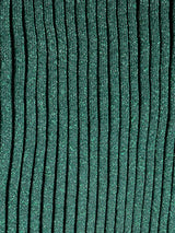 Polera Bars