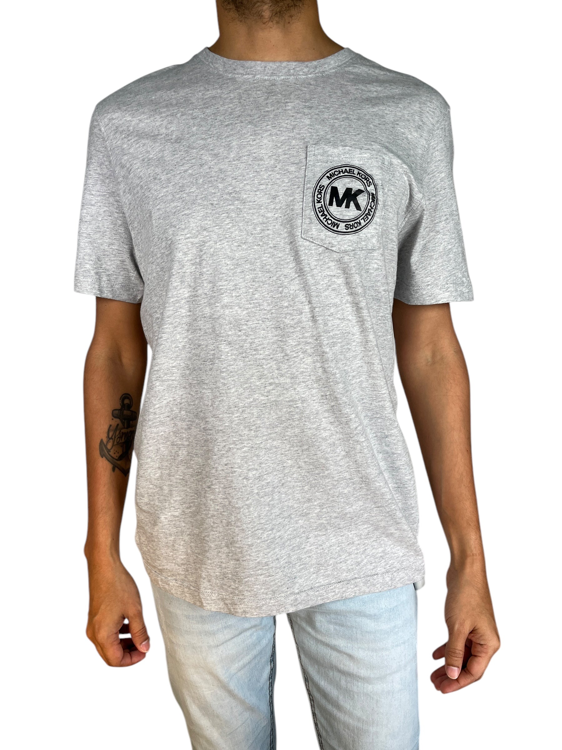 Polera MK MICHAEL KORS – Market People