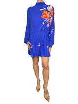 Vestido Gemma Tunic