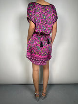 Vestido Soe