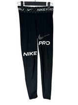 Leggings Graphic