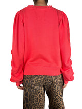 Polerón Femme Feroce