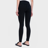 Jeans Aniversary Black