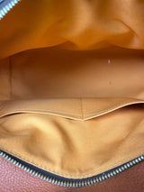 Bolso Manhattan NM
