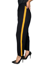 Pantalón Franjas Laterales