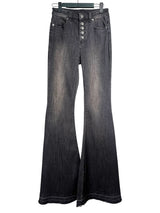 Jeans Flare