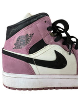 Zapatillas Air Jordan