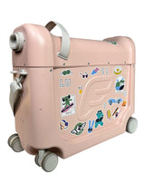 Maleta Jetkids NIÑA