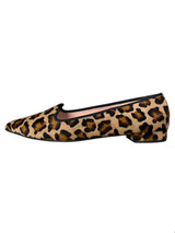 Bailarinas Animal Print