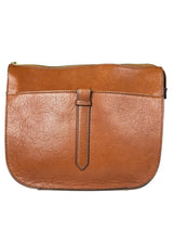 Crossbody Ryder