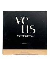 Iluminador " The Highlight" 101