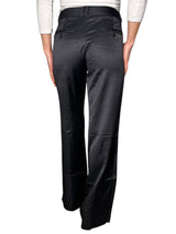 Pantalón Satinado