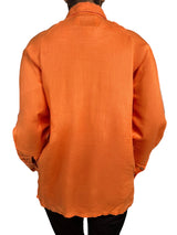 Camisa Lino