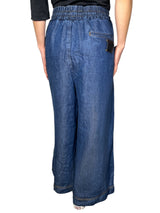 Jeans Pretina Anchos