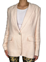 Blazer Lino Lauren