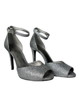 Sandalias Cambria Glitter