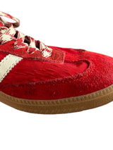 Zapatillas Wales Bonner x Adidas